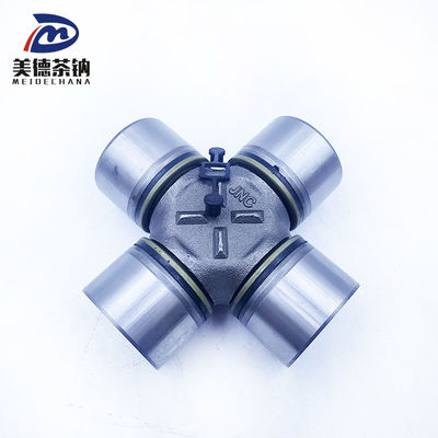 Universal-Gelenklager U-förmige Querwelle 2214-00013 für Standard-Automobilteile