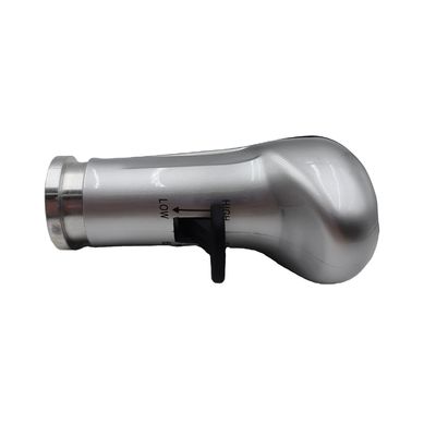 WG9700240026 Gangwechselgriffe in Standardgröße für Auto-Ersatzteile für Schwerlastwagen