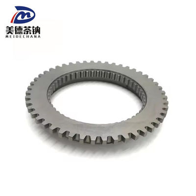 Designsynchronisator Ring perfekt für Ersatz und Reparatur Bedürfnisse