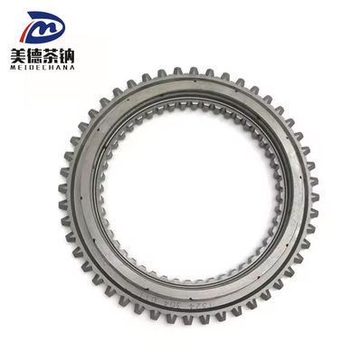 Designsynchronisator Ring perfekt für Ersatz und Reparatur Bedürfnisse