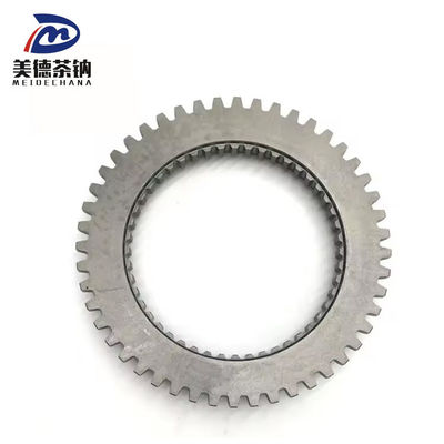 Designsynchronisator Ring perfekt für Ersatz und Reparatur Bedürfnisse