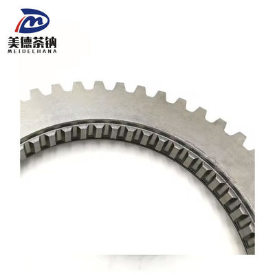 Designsynchronisator Ring perfekt für Ersatz und Reparatur Bedürfnisse