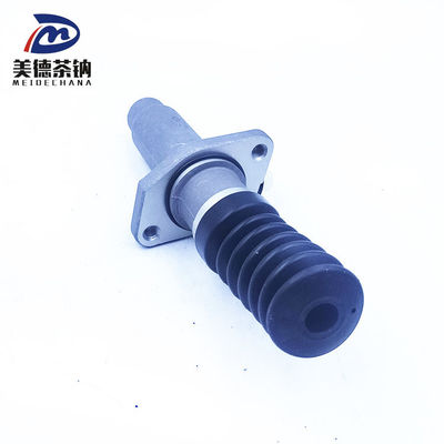 Busmodell HIGER Metallkupplung Masterzylinder 1608-00146- mit Kupplungsfreisetzungspumpe