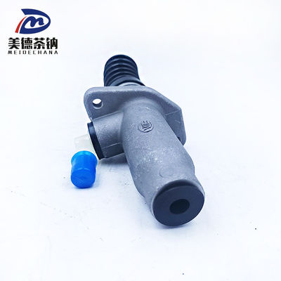 Busmodell HIGER Metallkupplung Masterzylinder 1608-00146- mit Kupplungsfreisetzungspumpe