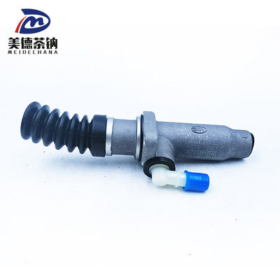 Busmodell HIGER Metallkupplung Masterzylinder 1608-00146- mit Kupplungsfreisetzungspumpe