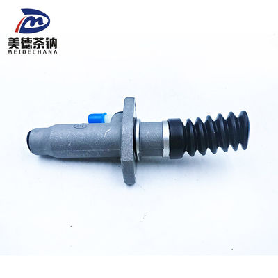 Busmodell HIGER Metallkupplung Masterzylinder 1608-00146- mit Kupplungsfreisetzungspumpe