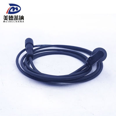 Meide Chana ABS Sensor Radgeschwindigkeitssensor 3550-00182 für chinesische Bus- und Lkw-Superior