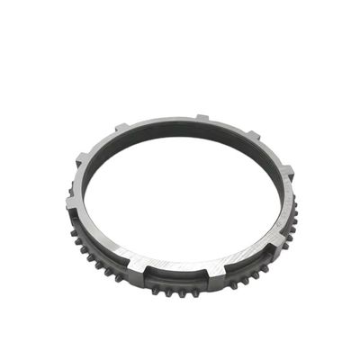 Der Synchronisierring für den Getriebe ist perfekt zum Reparieren und Ersetzen.