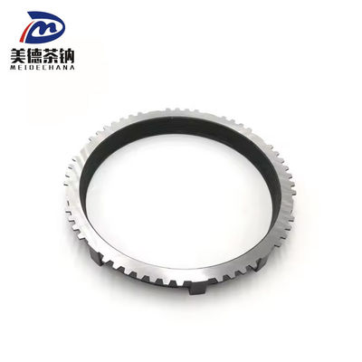 Der Synchronisierring für den Getriebe ist perfekt zum Reparieren und Ersetzen.