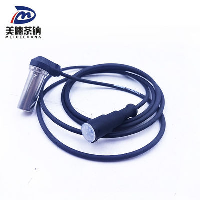 Meide Chana ABS Sensor Radgeschwindigkeitssensor 3550-00182 für chinesische Bus- und Lkw-Superior