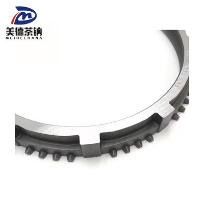 Der Synchronisierring für den Getriebe ist perfekt zum Reparieren und Ersetzen.
