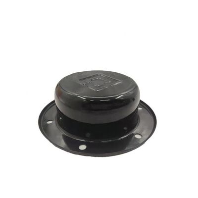 OE Nr. 3001-00409 Vorderradendeckung für MEIDECHNAN Busmodell-Ersatzteile