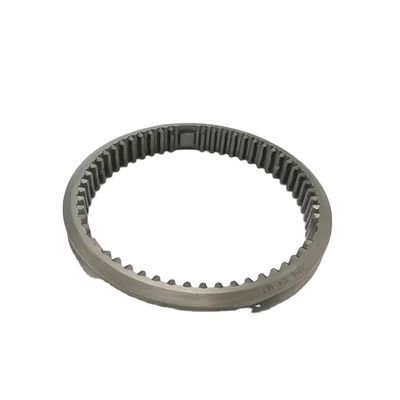 Ersetzen/Reparaturen Euro-Schwerlastwagen Getriebe Getriebe Synchronisator Kegel mit Lösung