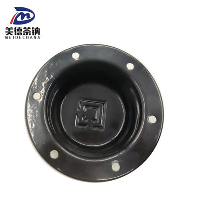 OE Nr. 3001-00409 Vorderradendeckung für MEIDECHNAN Busmodell-Ersatzteile