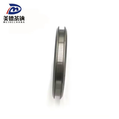 Ersetzen/Reparaturen Euro-Schwerlastwagen Getriebe Getriebe Synchronisator Kegel mit Lösung