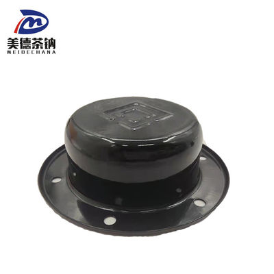 OE Nr. 3001-00409 Vorderradendeckung für MEIDECHNAN Busmodell-Ersatzteile