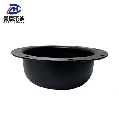 OE Nr. 3001-00409 Vorderradendeckung für MEIDECHNAN Busmodell-Ersatzteile