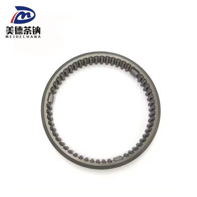 Ersetzen/Reparaturen Euro-Schwerlastwagen Getriebe Getriebe Synchronisator Kegel mit Lösung