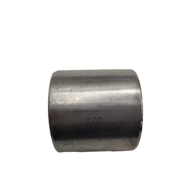 Ersatz/Reparaturzweck MEIDECHANA Busteile Oberen Busch Lenkknöchel 3001-00416
