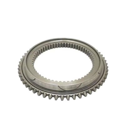 Synchronisator-Kegel zum Ersetzen/Reparaten