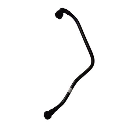 Wasserrückführungsrohr für professionelle Luftkompressorleistung