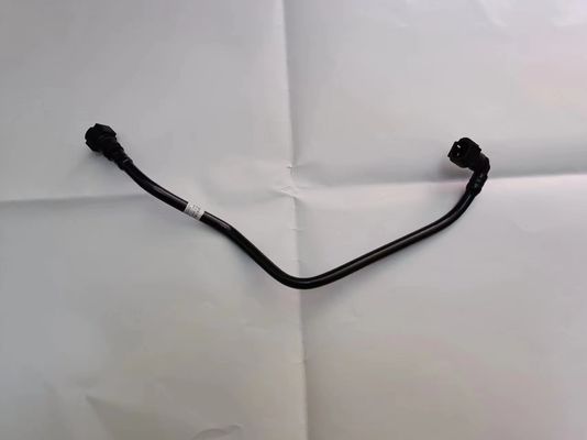 Wasserrückführungsrohr für professionelle Luftkompressorleistung