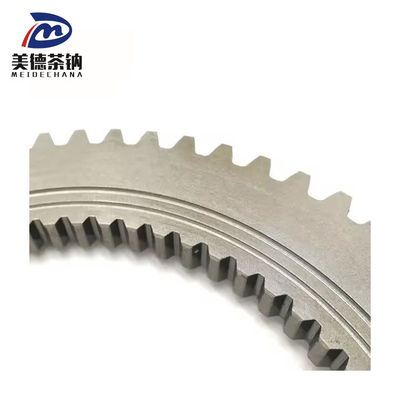 Synchronisator-Kegel zum Ersetzen/Reparaten