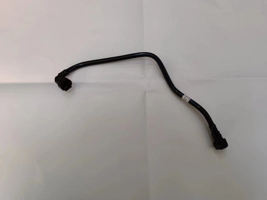 Wasserrückführungsrohr für professionelle Luftkompressorleistung