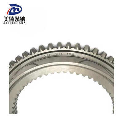 Synchronisator-Kegel zum Ersetzen/Reparaten