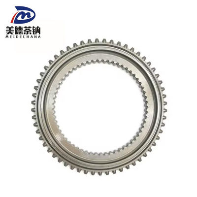 Synchronisator-Kegel zum Ersetzen/Reparaten