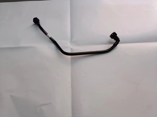 Wasserrückführungsrohr für professionelle Luftkompressorleistung