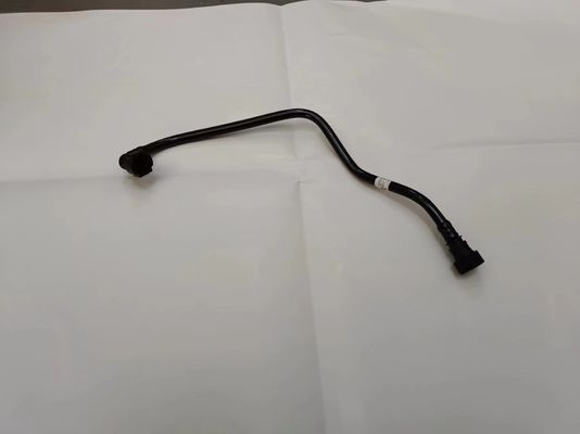 Wasserrückführungsrohr für professionelle Luftkompressorleistung