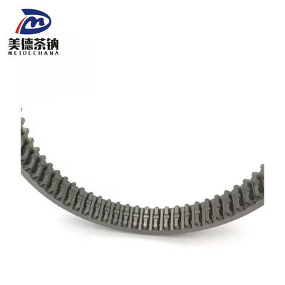 Bei der Ausrüstung der Ausrüstung ist der Ausrüstungsgehalt der Ausrüstung zu messen.