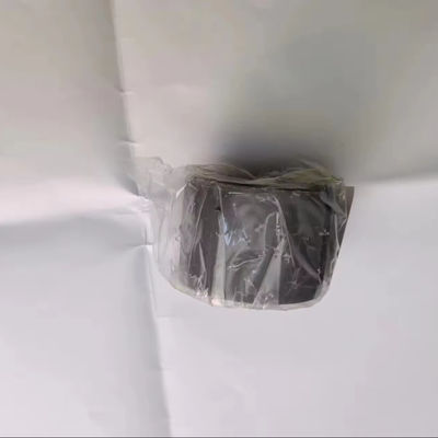 Lineare Kugellager auf Anforderung des Kunden mit individueller Länge