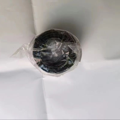 Lineare Kugellager auf Anforderung des Kunden mit individueller Länge