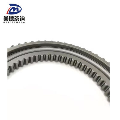 Verbessern Sie Ihre Maschinen mit unserem neuesten Synchronisator-Kegel