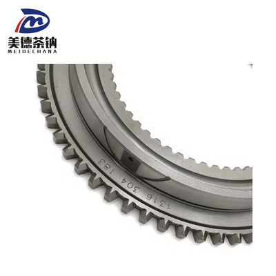 Verbessern Sie Ihre Maschinen mit unserem neuesten Synchronisator-Kegel