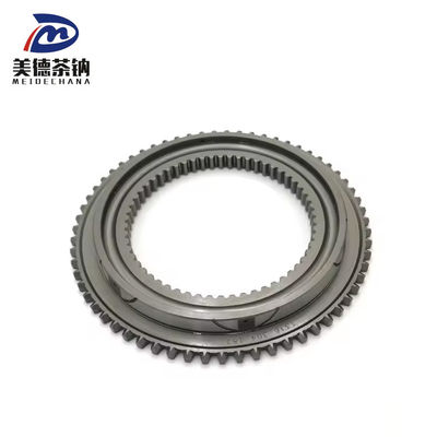 Verbessern Sie Ihre Maschinen mit unserem neuesten Synchronisator-Kegel