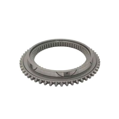 Schiebehülse und Vielseitigkeit für Ersatz-/Reparaturbedarf