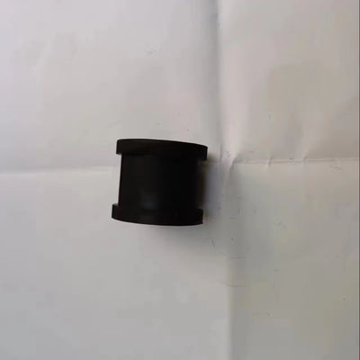 Verbessern Sie die Leistungsfähigkeit Ihres Fahrzeugs durch Stabilisatoren