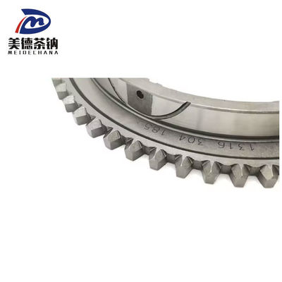 Schiebehülse und Vielseitigkeit für Ersatz-/Reparaturbedarf