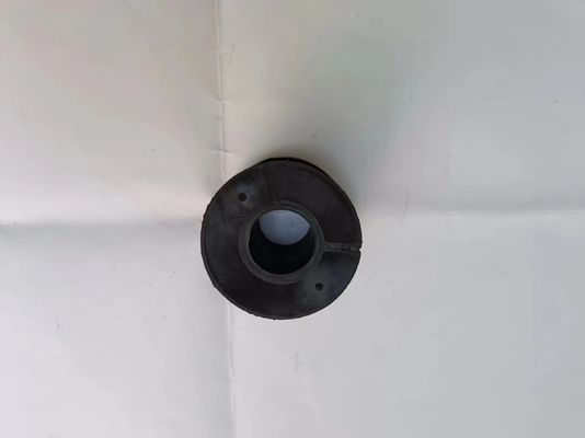 Verbessern Sie die Leistungsfähigkeit Ihres Fahrzeugs durch Stabilisatoren