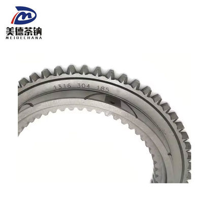 Schiebehülse und Vielseitigkeit für Ersatz-/Reparaturbedarf