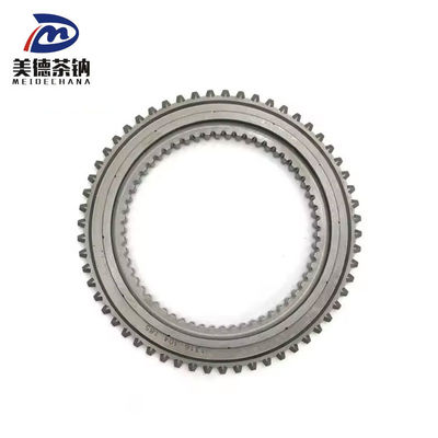 Schiebehülse und Vielseitigkeit für Ersatz-/Reparaturbedarf