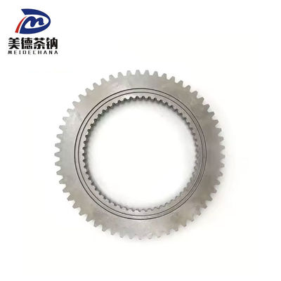 Schiebehülse und Vielseitigkeit für Ersatz-/Reparaturbedarf