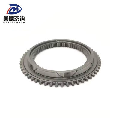 Schiebehülse und Vielseitigkeit für Ersatz-/Reparaturbedarf