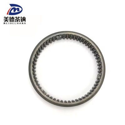 Schiebehülse erschwinglich und langlebig für Ersatz-/Reparaturbedarf