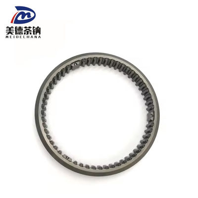 Schiebehülse erschwinglich und langlebig für Ersatz-/Reparaturbedarf