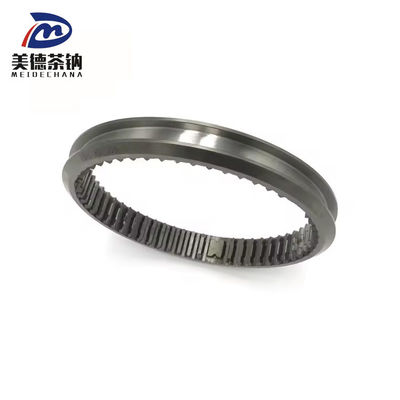 Schiebehülse erschwinglich und langlebig für Ersatz-/Reparaturbedarf