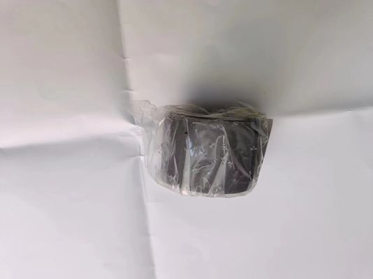 Busmodell Stabilisator für höhere Stabilität und Langlebigkeit